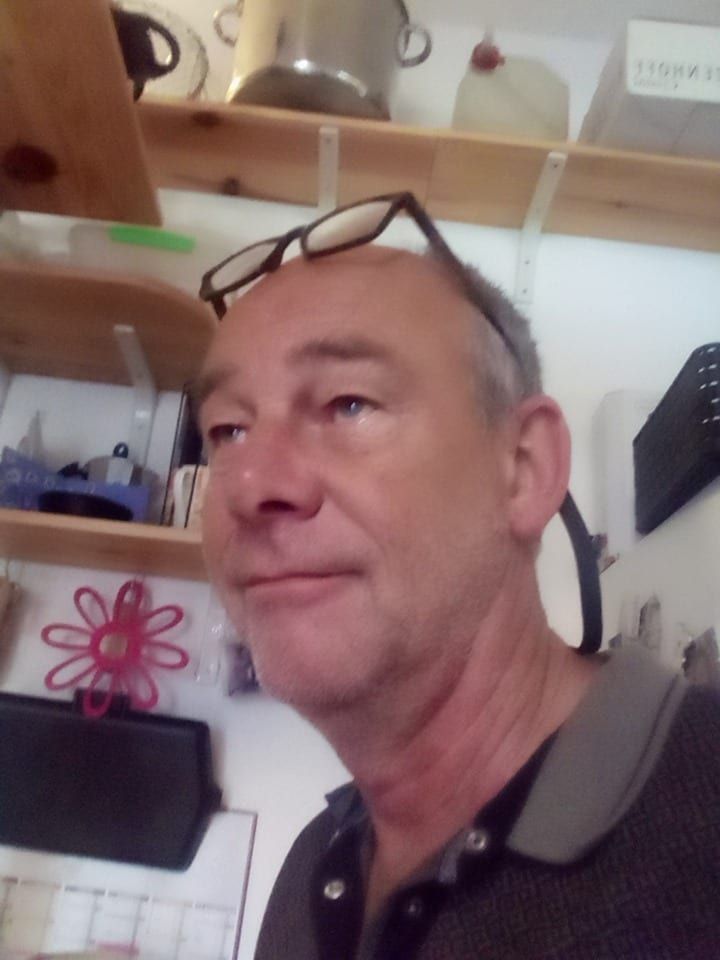 Profil von Dantes