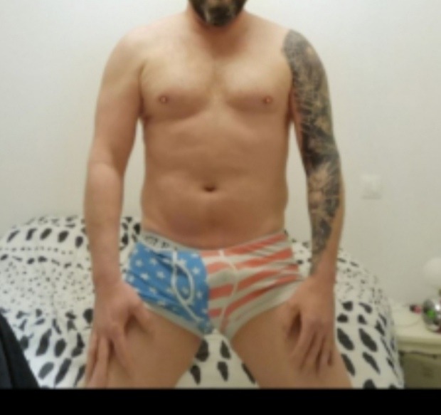 Profil von Jeremi
