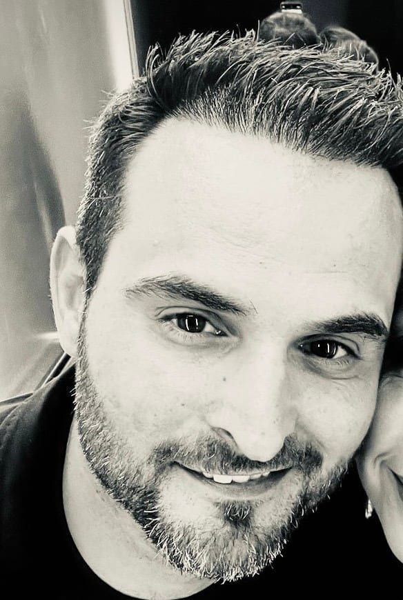 Profil von Davin