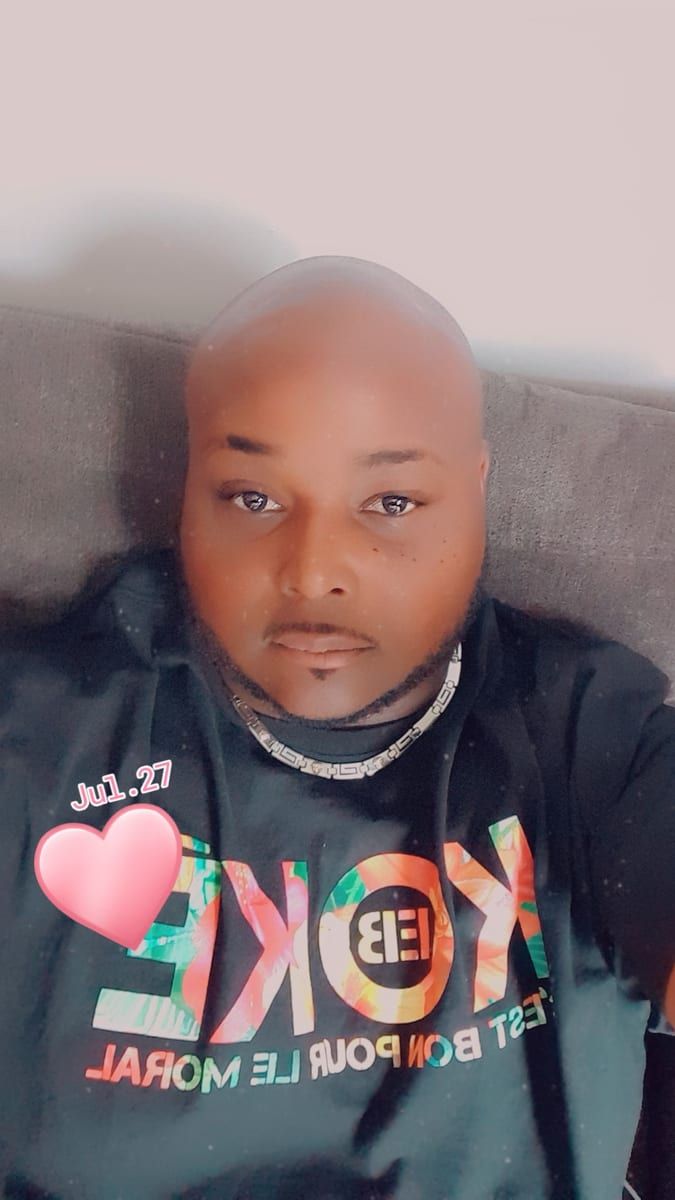 Profil von Ajay