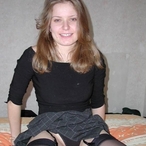 Profil von Hina