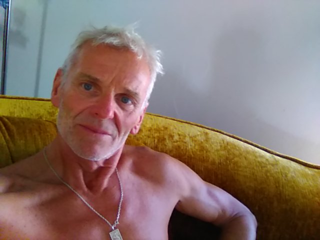 Profil von Shmouel