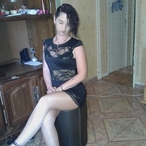 Profil von Ilyanna