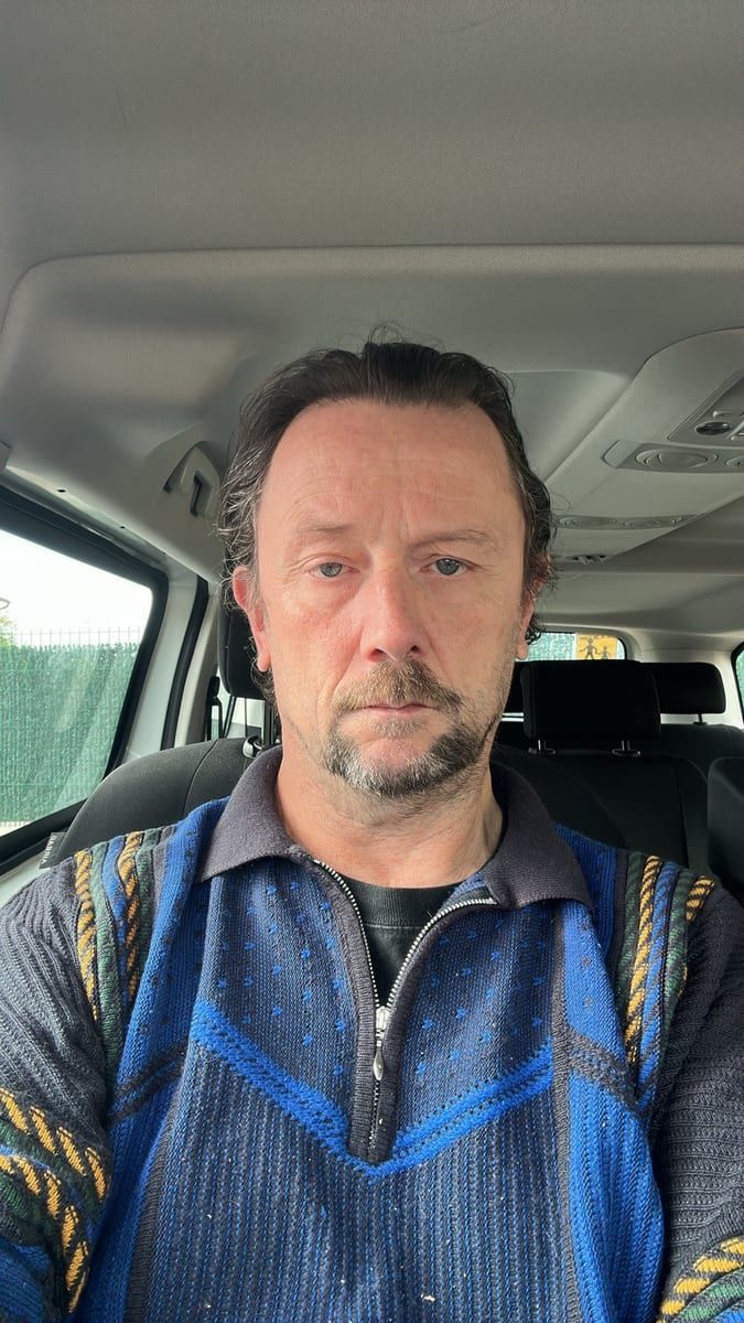 Profil von Isa