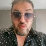 Profil von Misel