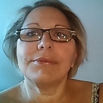 Profil von Assina