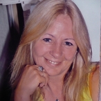 Profil von Carole