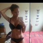 Profil von Oumi