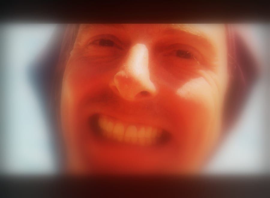 Profil von Yllan