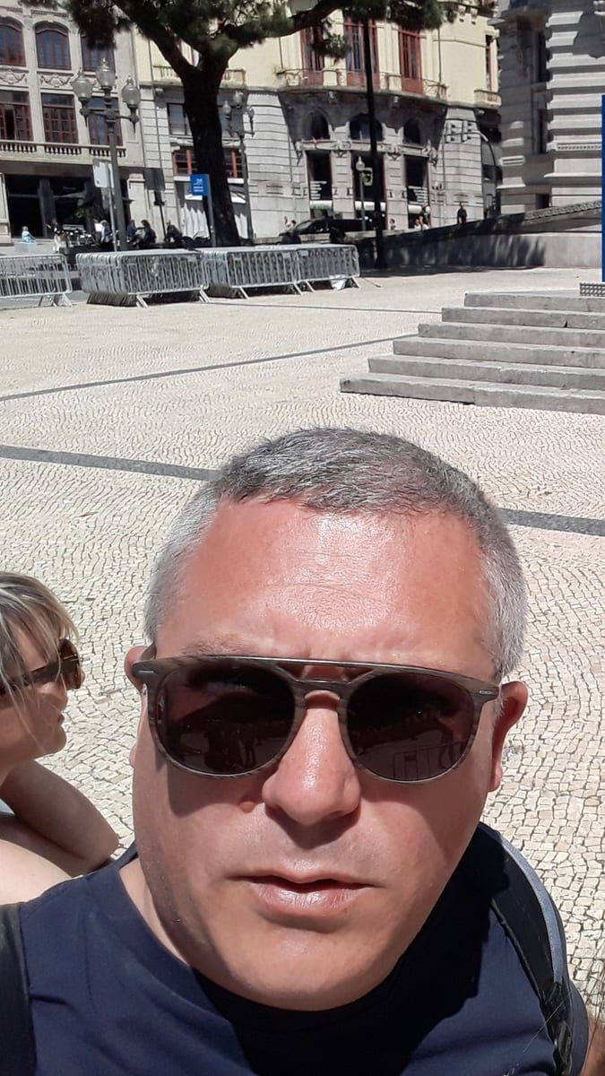 Profil von Siem
