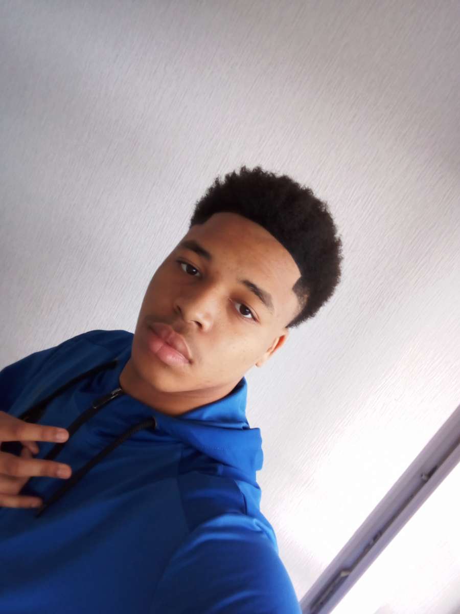 Profil von Kengi