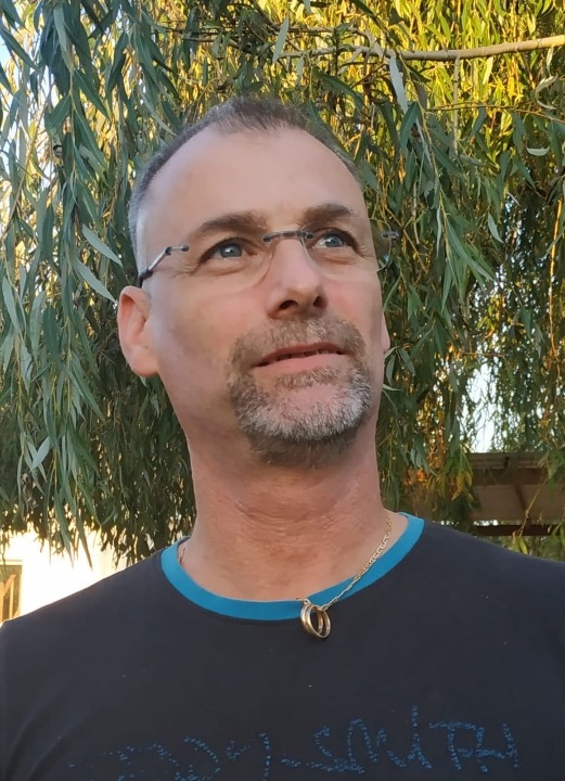Profil von Zouher
