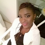 Profil von Florine
