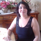 Profil von Liselle