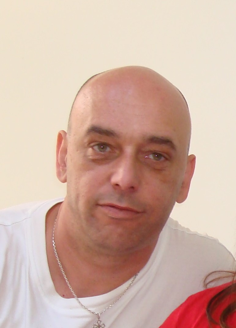 Profil von Mouctar