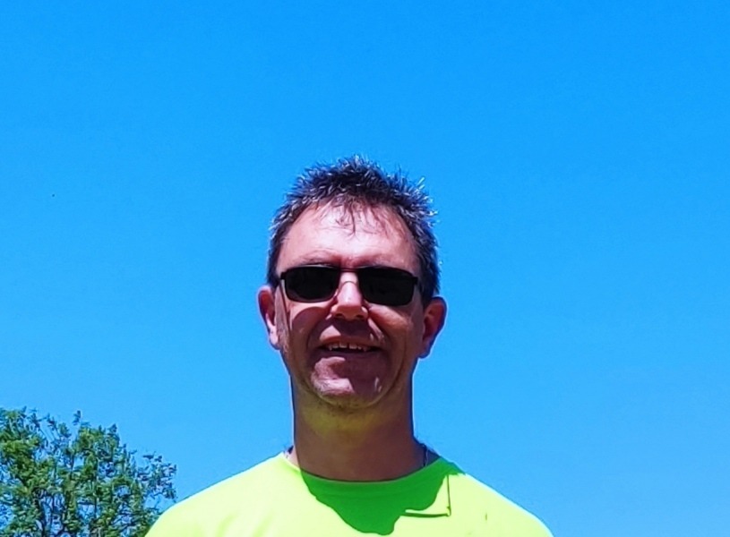 Profil von Hassein