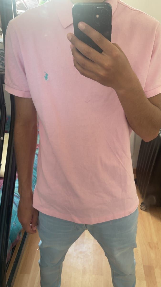 Profil von Abdelrahman