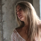 Profil von Sovanna