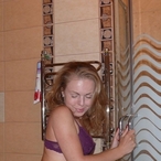 Profil von Soumya