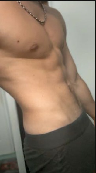Profil von Damir