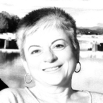 Profil von Alvana