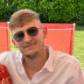 Profil von Recep