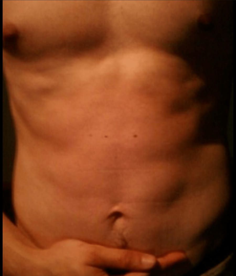 Profil von Ilan