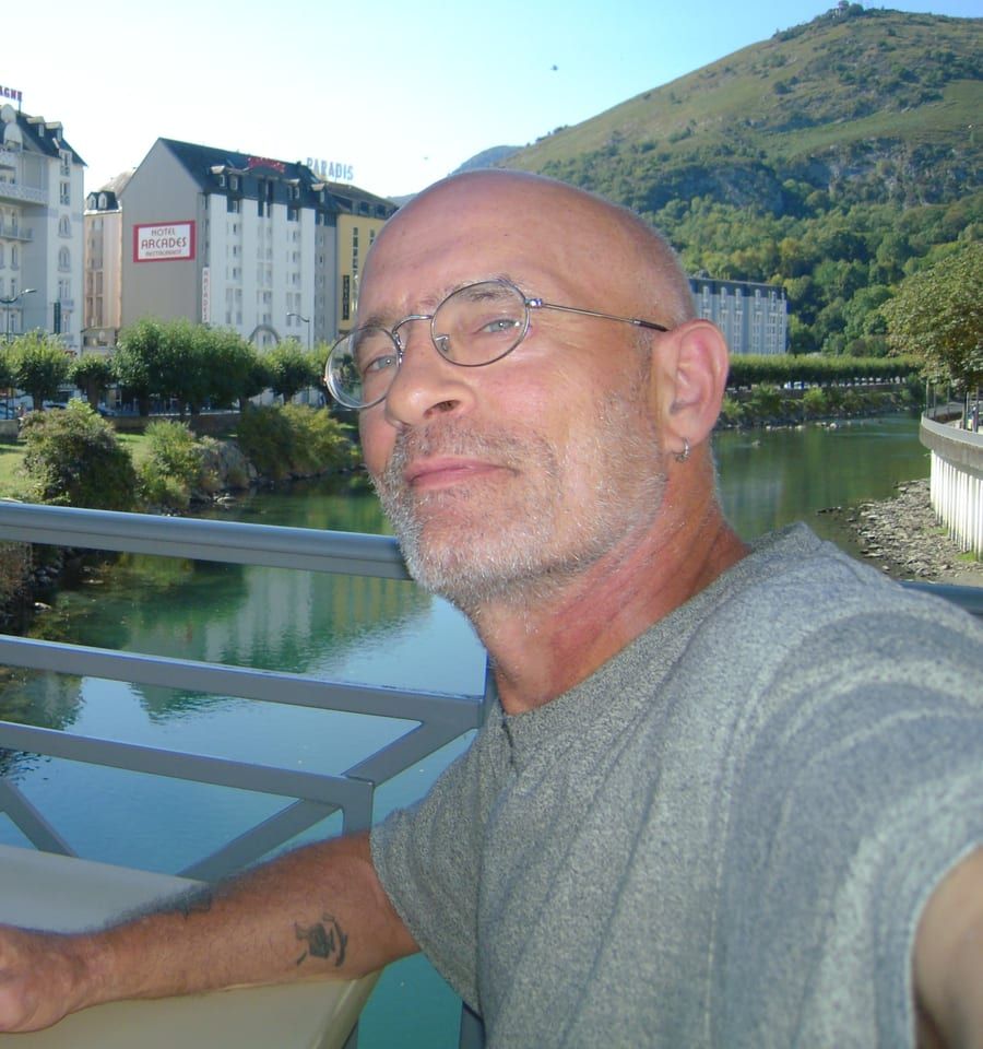 Profil von Makine
