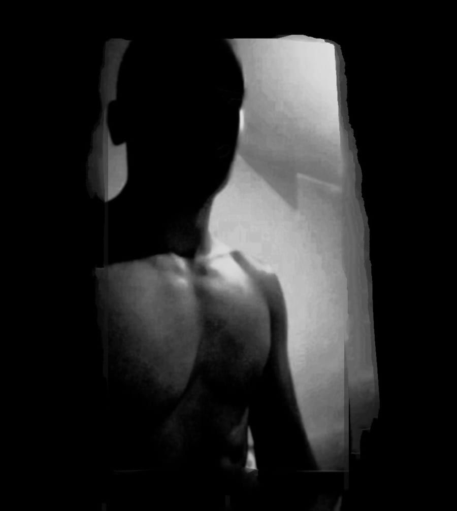 Profil von Anouar