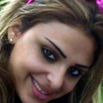 Profil von Yanna