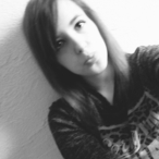 Profil von Josefina