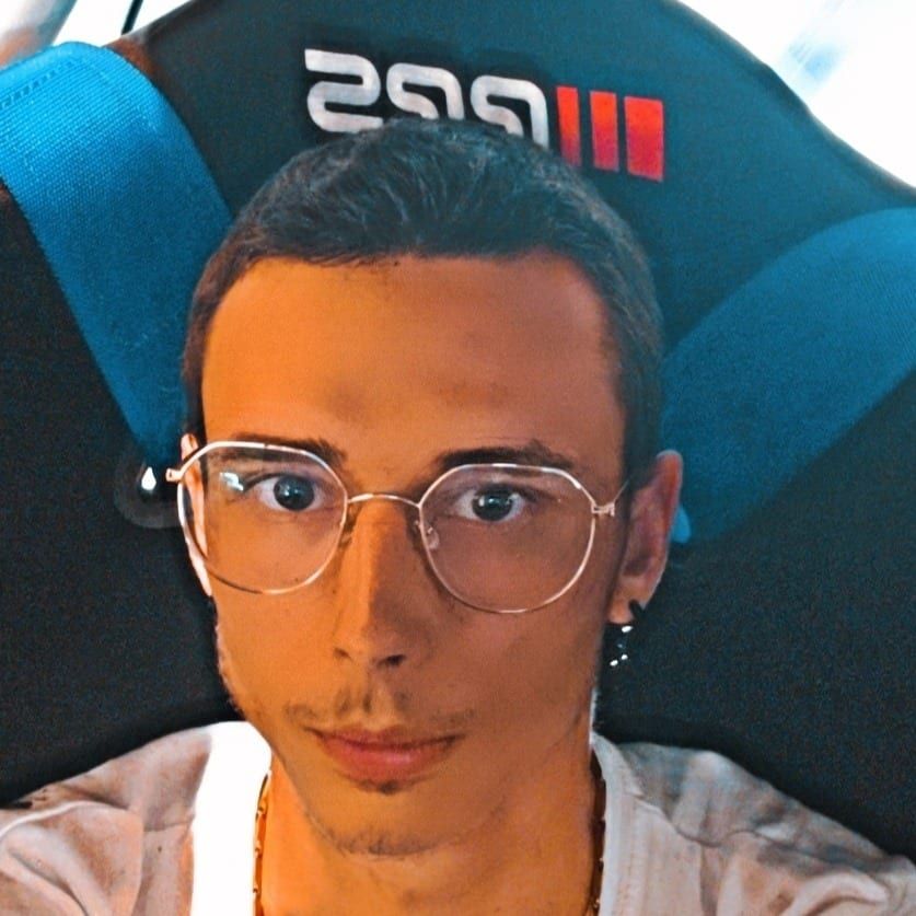Profil von Armel