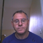 Profil von Bonne