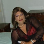 Profil von Lorelyne